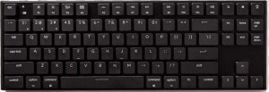 Keyboard Png Free Download   Keyboard Images Free Download  Transparent Png