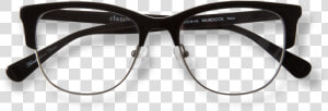 Sunglasses Frames Png   Horn Rimmed Glasses Png  Transparent Png