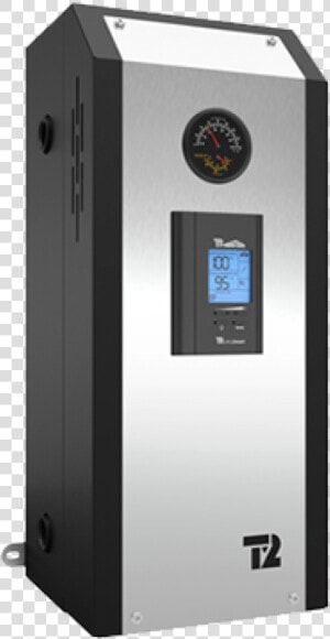 Mini Ultra Thermo 2000  HD Png Download