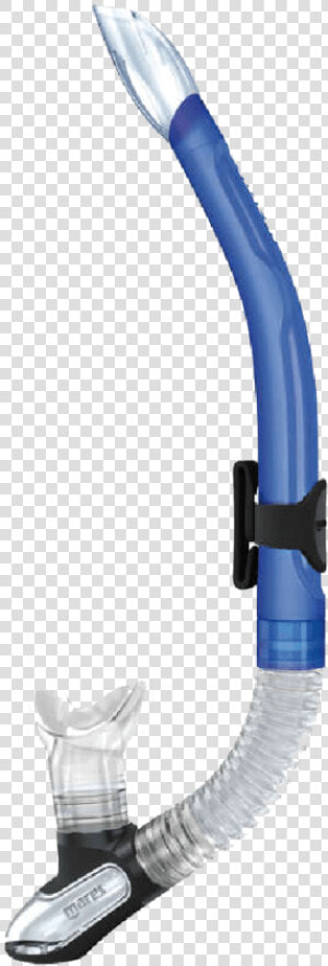 Ergo Splash Snorkel   Snorkel Dry  HD Png Download