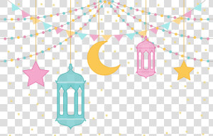 Light Holiday Decorations Lights Free Png Hq Clipart   Dream Came True Png  Transparent Png