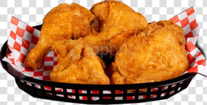 Fried Chicken Png   Crispy Fried Chicken Png  Transparent Png