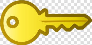 Size Icon Key   Icon Gold Key Png  Transparent Png