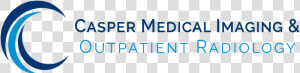 Medical Imaging Center Logo  HD Png Download