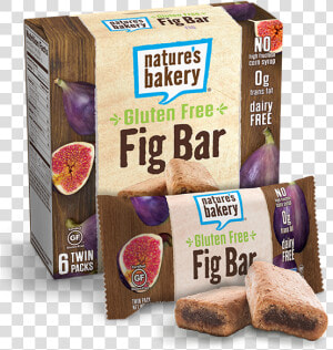 Nature Valley Fig Bars   Png Download   Superfood  Transparent Png