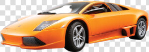 Maisto 31148   Lamborghini Murciélago  HD Png Download