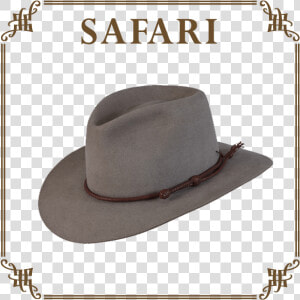 Safari Hat Png   Travel Country Gentleman Fedora Hats  Transparent Png