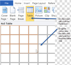 Transparent Page Break Png   Pivot Table Icon  Png Download