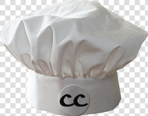 Chefs Uniform Hat Cook Restaurant   Chef Hat  HD Png Download