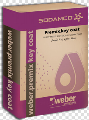 Premix Key Coat   Premix Src 2  HD Png Download