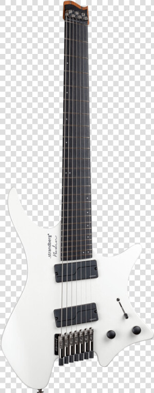 Strandberg Boden 8  HD Png Download