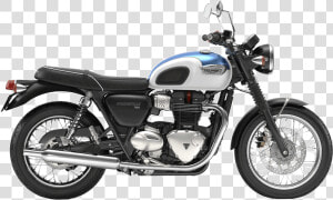 Royal Enfield Interceptor 650  HD Png Download