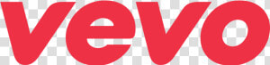 Vevo  HD Png Download