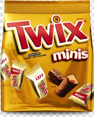 Twix Png  Transparent Png