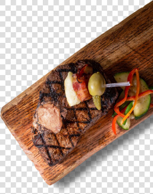 Carne Asada Png  Transparent Png