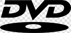 Dvd rom Logotype   Dvd Png Icon  Transparent Png