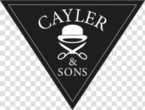 Cayler And Sons  HD Png Download