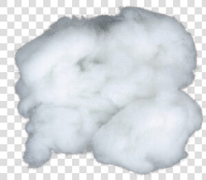 Faux Snow   Fake Snow Fluff Png  Transparent Png