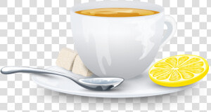 Morning Tea Png Image Free Download Searchpng   Doppio  Transparent Png