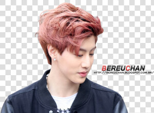 Got7   Png Download   Mark Tuan  Transparent Png