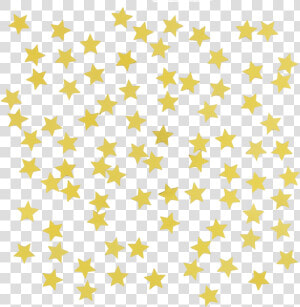 Estrellas Doradas Png   Simple Black And White Border Design  Transparent Png