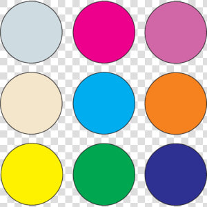 Slash   Circle   Circle  HD Png Download