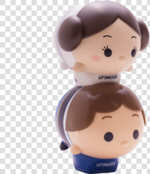 Tsum Tsum Duo   Princess Tsum Tsum  HD Png Download