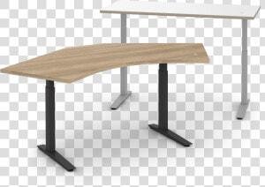 Bahn Desk   Outdoor Table  HD Png Download