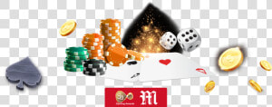 Gambling   Online Casino  HD Png Download