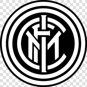 Thumb Image   Logo Inter Milan Vector  HD Png Download