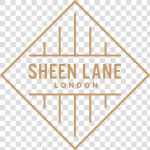 Sheen Lane  HD Png Download