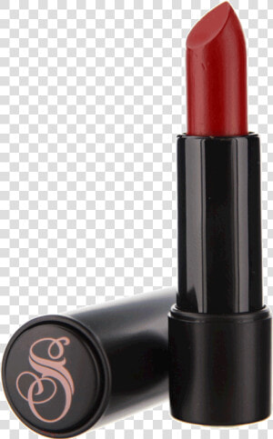 Lipstick png 22050   Lipstick   Gloss  Transparent Png