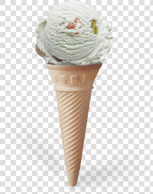 Cone Goody Goody Gum 1340 X1340  HD Png Download