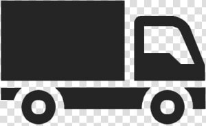 Truck Transportation Clipart  HD Png Download