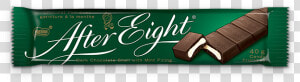 After Eight  HD Png Download