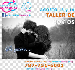 Promo Agosto Novios   Just Girly Things Hug  HD Png Download