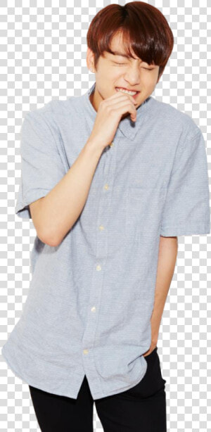 Bts  Jeon Jungkook  And Png Bts Image   Bts Jeon Jungkook Png  Transparent Png