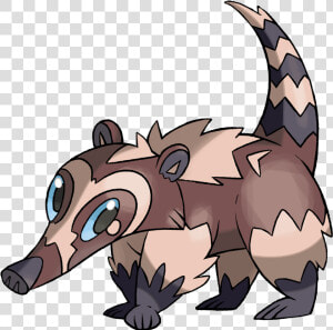 Pokémon Umbra Wiki   Cartoon  HD Png Download