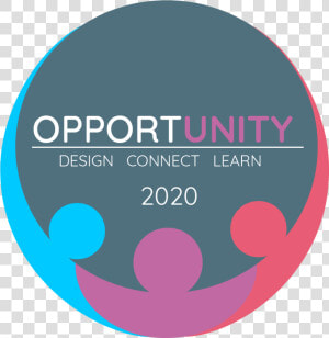 Opportunity 2020 Logo   Ville De Saint Etienne  HD Png Download