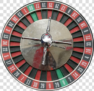 Transparent Roulette Wheel Png   Roulette  Png Download