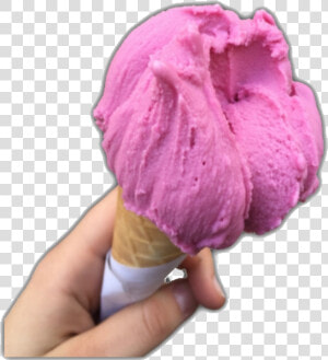  icecream  yum  summer Ok Guys So Im Finally Uploading   Gelato  HD Png Download