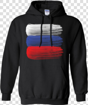 Russia Flag Russian T Shirt  amp  Hoodie   Hoodie Stranger Things Missing  HD Png Download