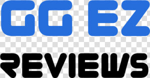 Gg Ez Reviews   Golf Digest April 2011  HD Png Download