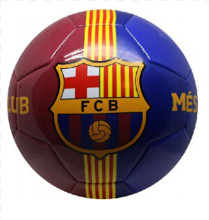 Barcelona Futbol Grande   Fc Barcelona  HD Png Download