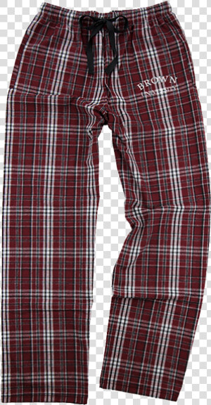 Flannel Png  Transparent Png