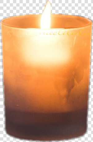  colormehappy  light  candle  flame  candleflame  flicker   Candle  HD Png Download