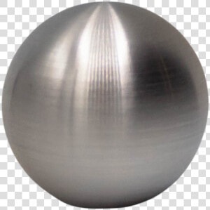 Sphere Bolt Knob 5 16x24   Sphere  HD Png Download