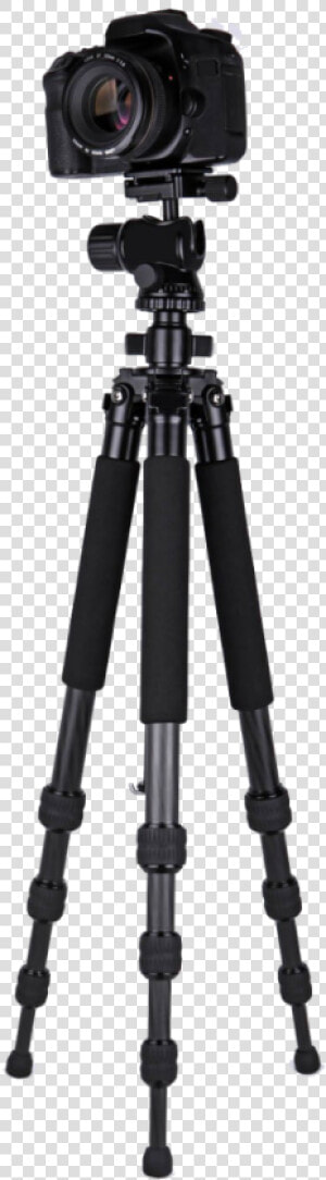 Download Video Camera Tripod Png Image For Designing   Camera On Tripod Png  Transparent Png