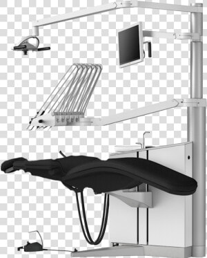 Basketball Hoop table furniture   Dentistry  HD Png Download