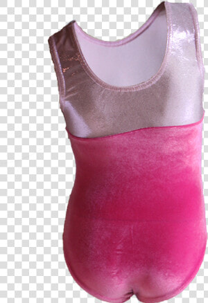 Pink Mystique Velvet   Active Tank  HD Png Download